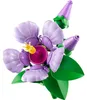 LEGO Botanicals 10372 Hibiskus 10372 Produktbild-Vorschau 13