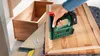 Avvolgitore a batteria UniversalTacker 18V-14 Anteprima dell’immagine prodotto 8