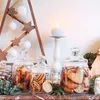 Szklany słoik kuchenny Luminarc 1,0 l Náhled obrázku produktu 4