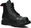 NAGABA Stahlkappenschuhe Damen Herren Stiefel 6H - Leder - Produktbild-Vorschau 1