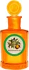 Monotheme Bergamotto Eau De Cologne Unisex 100ml Produktbild-Vorschau 3
