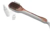 Rowenta Hair Therapist szczotka do włosów, naprawia i Podgląd zdjęcia produktu 6