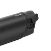 Yose Power 36V 12,8Ah Semi-Intube Akku ZZ374 für Telefunken Produktbild-Vorschau 4