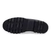 Waldläufer Damen Leder Loafer blau 5,5 Produktbild-Vorschau 7