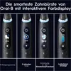 Oral-B iO Series 10 Cosmic Black Náhľad obrázku produktu 27