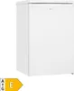Exquisit Gefrierschrank GS12-040E weiss | Standgerät | 84 l Produktbild-Vorschau 20