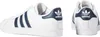 Adidas COAST STAR J EE7466 Schuhe r. 36 ⅔ Produktbild-Vorschau 11