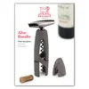 PEUGEOT Korkenzieher ALTAR BASALT Weinöffner Mit Produktbild-Vorschau 3