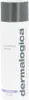 Dermalogica - UltraCalming Cleanser - Gel extra doux pour Voir les images du produit 3
