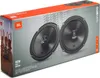JBL Club3 64FSL | 2 vie | altoparlante coassiale da 16,5 cm Anteprima dell’immagine prodotto 5