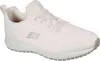 Pánská profesionální obuv Skechers squad sr myton white Náhled obrázku produktu 1
