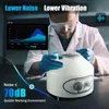 Elektrická laboratórna odstredivka 800-1 - Stolová Náhľad obrázku produktu 10