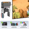 Nástěnný držák pro Nintendo Switch 2, příslušenství pro Náhled obrázku produktu 5