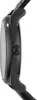Emporio Armani AR1732 Uhr Herrenuhr Lederarmband Datum Produktbild-Vorschau 10