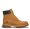 Timberland Premium 6 M TB1A2E31231 shoes Pullunder Produktbild-Vorschau 20