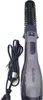 BaByliss Warmluftbürste AS121E Multistyle 3 Produktbild-Vorschau 23