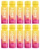 Your Sun Shot Mango met vitamine D3 bruiningsdrink 80 ml 10 Productafbeelding-voorbeeld 1