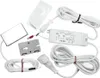 THEBO Elektronischer Sensor-Set-Schalter inkl. Touch PAD / Produktbild-Vorschau 2
