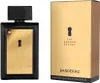 Antonio Banderas The Golden Secret Woda toaletowa, 100 ml Náhľad obrázku produktu 7