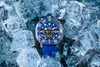 Vostok Europe VK67-650A720 Herrenuhr Systema Periodicum Produktbild-Vorschau 6