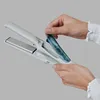 Remington Glätteisen Haarpflege Styling Hydraluxe Pro Produktbild-Vorschau 7