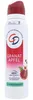 CD Deospray 150ml Bio Granatapfel Produktbild-Vorschau 2