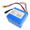 Flytec - V030-14 - Batéria pre prívesný motor (loďka) - 20 Náhľad obrázku produktu 4