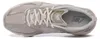 Boty New Balance U5301ZO Náhled obrázku produktu 4