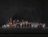 Nachtmann Noblesse Champagnerglas 6er Set Produktbild-Vorschau 22