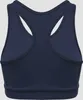 New Line Womens Core Athletic Top Produktbild-Vorschau 4
