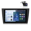 1+32G Android13 Carplay android auto autorádio pre vw golf Náhľad obrázku produktu 1