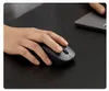 Xiaomi Dual-mode Mouse 2 | Wireless | 2.4 GHz Produktbild-Vorschau 10