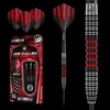 Stalowe lotki Joe Cullen - 23 g Podgląd zdjęcia produktu 9