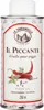 La Tourangelle Il Piccante - scharfes Pizzaöl 250ml Produktbild-Vorschau 1