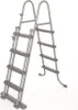 Bestway 58331 Schůdky k bazénu122 cm Náhled obrázku produktu 51