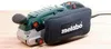 Metabo BAE 75 - Bandschleifmaschine - AC - 4,7 kg - 75 x Náhľad obrázku produktu 20