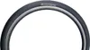 2 x maxxi4you HY 136 Fahrradreifen Schwarz 47-622 (28 x Produktbild-Vorschau 3