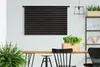 MuchoWow® Wandteppich Wandbehang Leere Weinflaschen in Produktbild-Vorschau 2