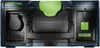Festool SYS-PowerStation SYS-PST 1500 Li HP | 205721 Voir les images du produit 10