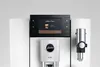 JURA E8 (ED) Fully-auto Espresso machine 1.9 L Anteprima dell’immagine prodotto 14
