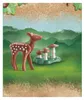PLAYMOBIL Wiltopia Reekalf - 71063 Voir les images du produit 22