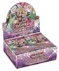 Yu-Gi-Oh! Legendary Duelists: Sisters of the Rose Booster Produktbild-Vorschau 1