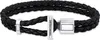 Thomas Sabo - A2148-682-11-L19 - Náramok - Uni - kožený - Náhľad obrázku produktu 1
