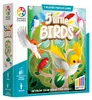 Inteligentné hry. 5 Little Birds (anglická verzia) Náhľad obrázku produktu 21
