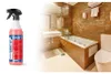 TENZI Sanit Badreiniger WC Dusche Kalk Entferner Badezimmer Produktbild-Vorschau 3