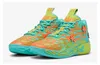 Puma Obuv LaMelo MB.04 Scooby Doo, 31077601 Náhľad obrázku produktu 3