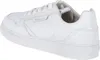 Tamaris Sporthalbschuhe Formsohle modisch in weiss/weiss Produktbild-Vorschau 20