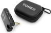 IK Multimedia ToneX Plug Anteprima dell’immagine prodotto 9