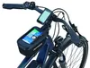 Prophete  Fahrradtasche Rad-Oberrohrtasche 1L mit Produktbild-Vorschau 4