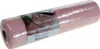SIZOWEB® Vlies Tischläufer Tischband 30cm/25m Rosa Produktbild-Vorschau 5